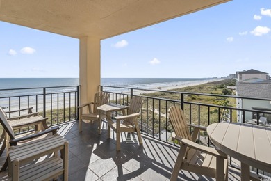 Discover the coastal lifestyle you've been dreaming of in this