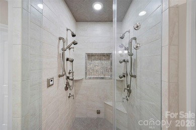 Located in the highly sought-after gated community of Cramer - photo 24