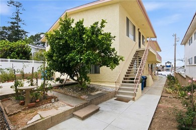First time on the market in over 50 years! Nestled in the highly - photo 4