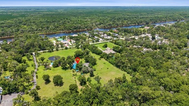 Build your dream estate on this exceptional and highly sought - photo 24