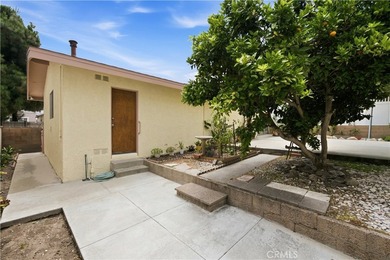 First time on the market in over 50 years! Nestled in the highly - photo 5