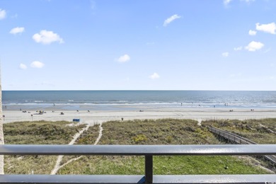 Discover the coastal lifestyle you've been dreaming of in this