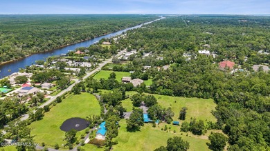 Build your dream estate on this exceptional and highly sought - photo 26