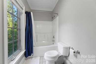 Located in the highly sought-after gated community of Cramer - photo 27