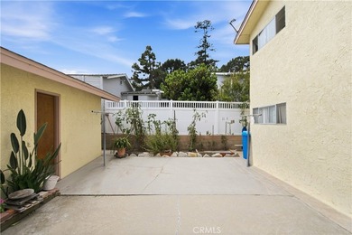 First time on the market in over 50 years! Nestled in the highly - photo 7