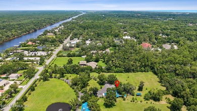 Build your dream estate on this exceptional and highly sought - photo 27