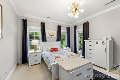 Located in the highly sought-after gated community of Cramer - photo 28