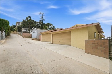 First time on the market in over 50 years! Nestled in the highly - photo 8