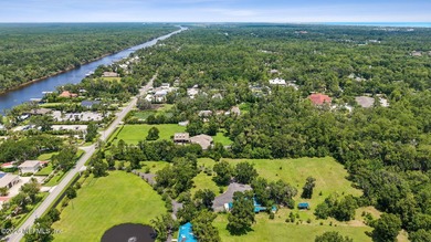 Build your dream estate on this exceptional and highly sought - photo 28