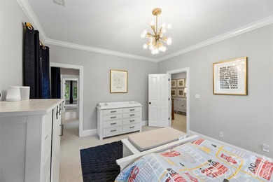 Located in the highly sought-after gated community of Cramer - photo 29