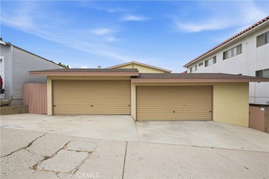 First time on the market in over 50 years! Nestled in the highly - photo 9