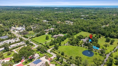 Build your dream estate on this exceptional and highly sought - photo 29
