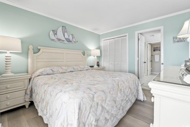 Discover the coastal lifestyle you've been dreaming of in this