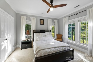 Located in the highly sought-after gated community of Cramer - photo 30
