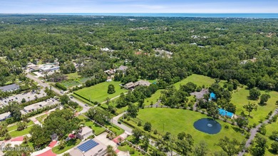 Build your dream estate on this exceptional and highly sought - photo 30