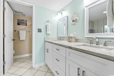 Discover the coastal lifestyle you've been dreaming of in this