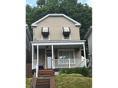 Affordable 3-Bedroom Home Ready for Your Personal Touches! This - photo 1