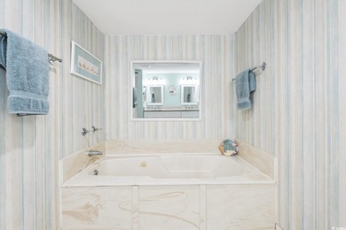 Discover the coastal lifestyle you've been dreaming of in this