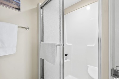 Discover the coastal lifestyle you've been dreaming of in this