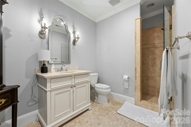 Located in the highly sought-after gated community of Cramer - photo 33
