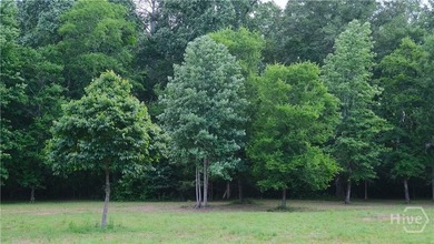 Tucked away on over 15 private acres in highly sought after - photo 3