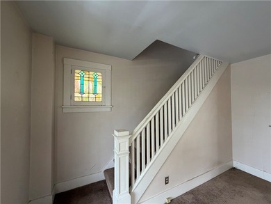 Affordable 3-Bedroom Home Ready for Your Personal Touches! This - photo 3
