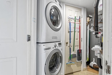 Discover the coastal lifestyle you've been dreaming of in this