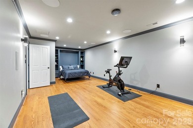 Located in the highly sought-after gated community of Cramer - photo 34