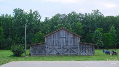 Tucked away on over 15 private acres in highly sought after - photo 4