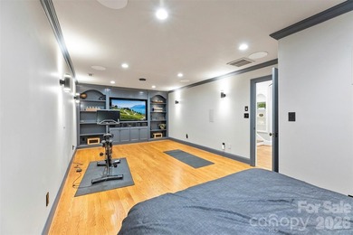 Located in the highly sought-after gated community of Cramer - photo 35