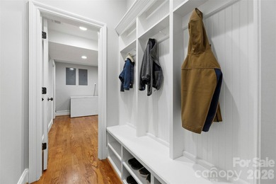 Located in the highly sought-after gated community of Cramer - photo 36