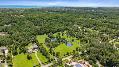Build your dream estate on this exceptional and highly sought - photo 36