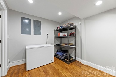 Located in the highly sought-after gated community of Cramer - photo 37