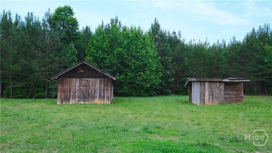 Tucked away on over 15 private acres in highly sought after - photo 7