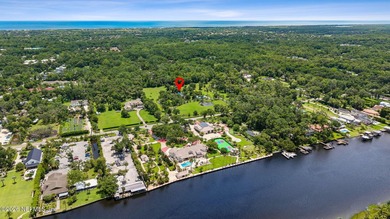 Build your dream estate on this exceptional and highly sought - photo 37