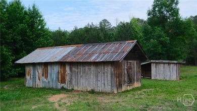 Tucked away on over 15 private acres in highly sought after - photo 8