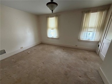 Affordable 3-Bedroom Home Ready for Your Personal Touches! This - photo 8