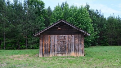 Tucked away on over 15 private acres in highly sought after - photo 9