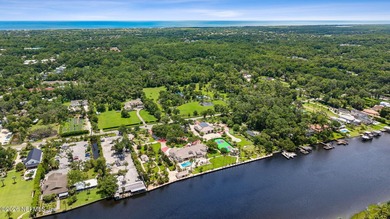 Build your dream estate on this exceptional and highly sought - photo 39