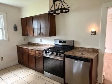Affordable 3-Bedroom Home Ready for Your Personal Touches! This - photo 10