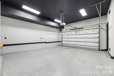 Located in the highly sought-after gated community of Cramer - photo 42