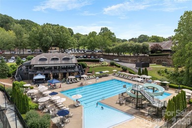Located in the highly sought-after gated community of Cramer - photo 43
