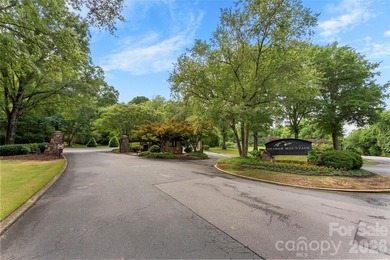 Located in the highly sought-after gated community of Cramer - photo 45