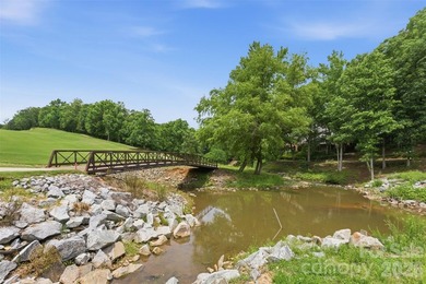 Located in the highly sought-after gated community of Cramer - photo 46