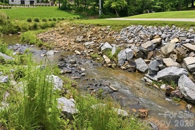 Located in the highly sought-after gated community of Cramer - photo 47