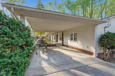 Imagine starting your morning in the sunroom, coffee in hand, as - photo 2