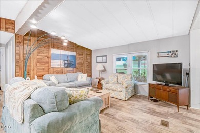 Imagine starting your morning in the sunroom, coffee in hand, as - photo 4