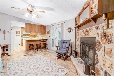 Imagine starting your morning in the sunroom, coffee in hand, as - photo 8