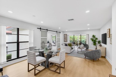 (private lake, pond, coastal) Condo Active Under Contract in Boca Raton Florida