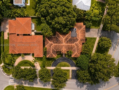 Prime Redevelopment Opportunity in the Heart of Coral Gables - photo 3
